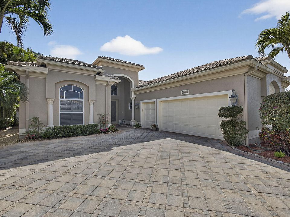 1st image of 10842 Greenbriar Villa Drive
