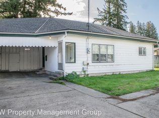 6402 50th Dr NE UNIT 6402, Marysville, WA 98270