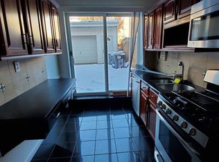 1400 8th St #1, North Bergen, NJ 07047