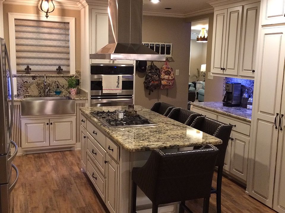 1st image of 1319 Avenue G