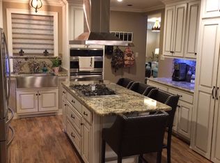 1319 Avenue G, Marrero, LA 70072