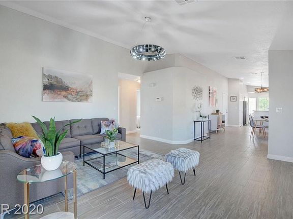 5th image of 4634 Ordway Dr