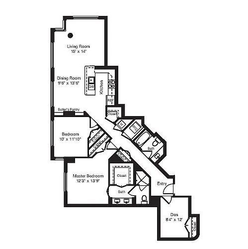 Floor plan 502bcd3