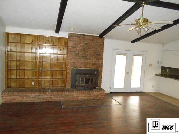 3rd image of 4747 Naff Ave