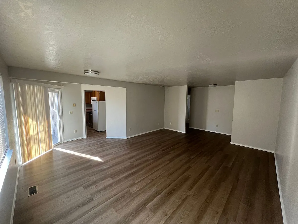 Building Photo - 9169 W Cory Ln