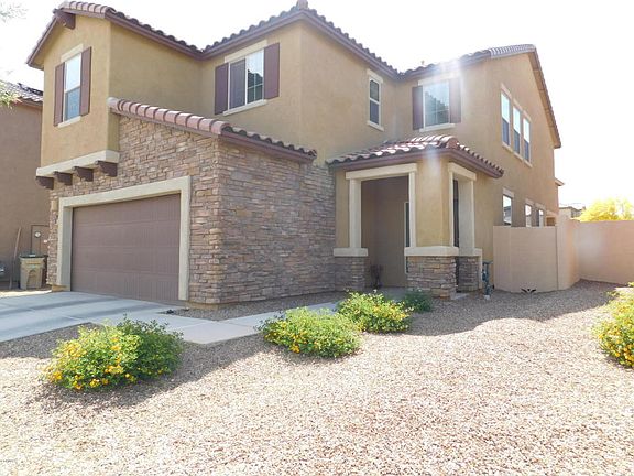 2nd image of 13804 S Camino Linio