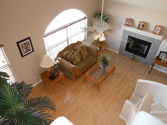 4th image of 85 Saint Andrews Dr