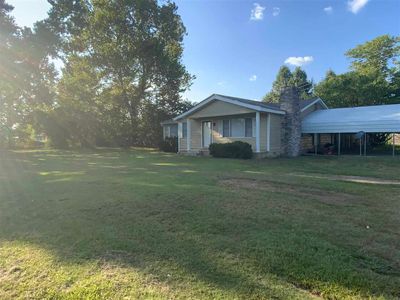 776 County Road 3008, New Boston, TX, 75570