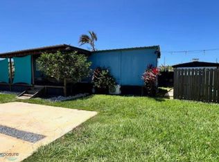 0 Aguadilla Bg, Aguadilla, PR 00603