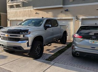 9073 Plymouth Pl, Fort Lauderdale, FL 33321