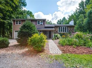 8824 E Mud Lake Rd, Baldwinsville, NY 13027