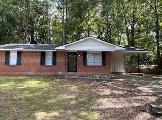 4975 Wilcox Way, Columbus, GA 31907