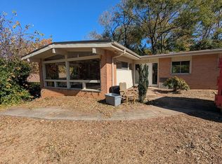 1504 Overbrook Ct, High Point, NC 27262