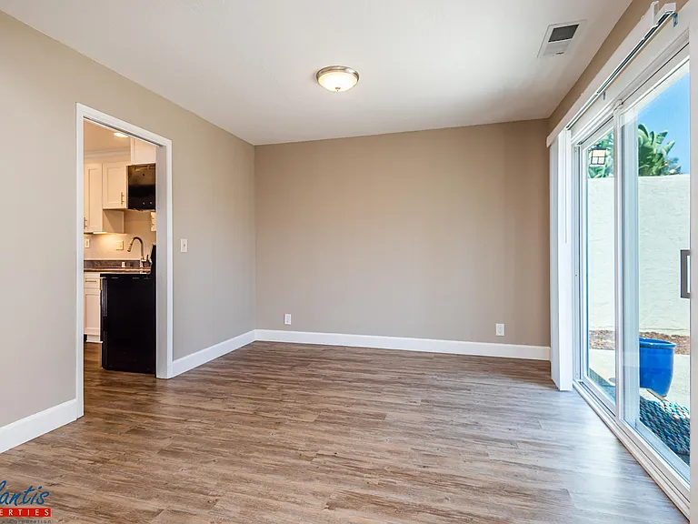 4778 Eagle Lake Dr — Photo 6