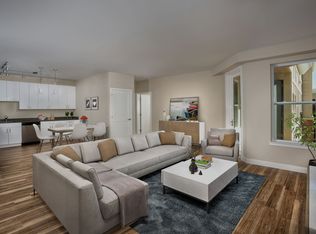The Remy, Lanham, MD 20706