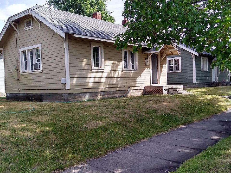 1st image of 30 W Pine St