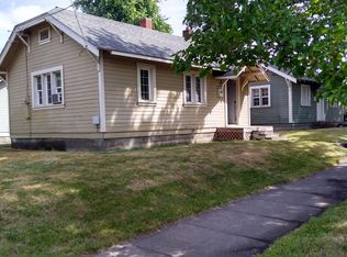 30 W Pine St, Walla Walla, WA 99362