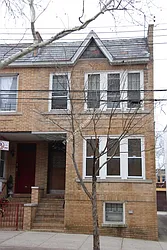 69-23 62nd Street  image 1 of 7