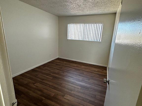 5th image of 11-1909 Santa Paula Dr