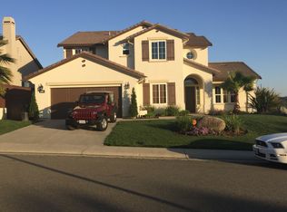 2140 Hanover Pl, Rocklin, CA 95765