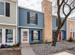 41 Abbey Rd, Euless, TX 76039