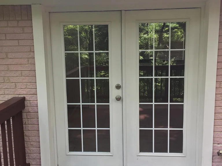 1443 Janmar Dr #MAIN UPSTAIRS — Photo 22