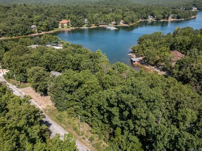 San Ildefonso Dr, Cherokee village, AR, 72529