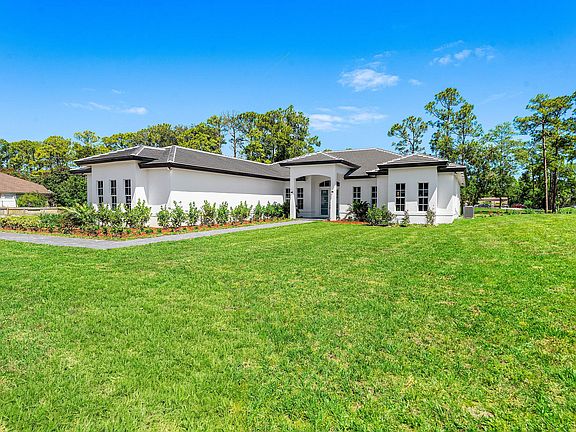 3rd image of 15090 Temple Boulevard