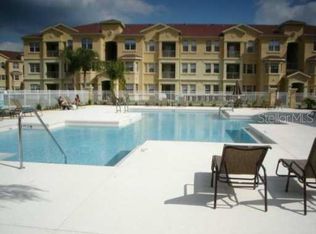 817 Terrace Ridge Cir UNIT 817, Davenport, FL 33896