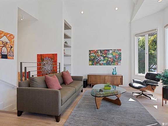 5th image of 2830 22nd St APT 1