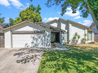 2912 Zarand Dr, Modesto, CA 95355