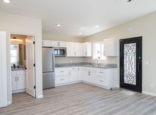 M2501, Lake Havasu City, AZ 86403