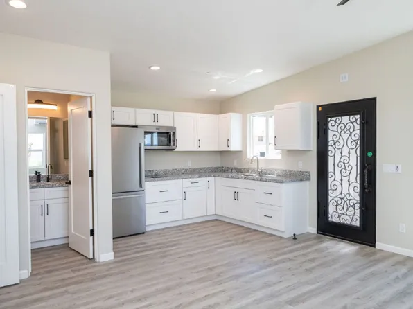 M2501, 2501 McCulloch Blvd N #M2501, Lake Havasu City, AZ 86403
