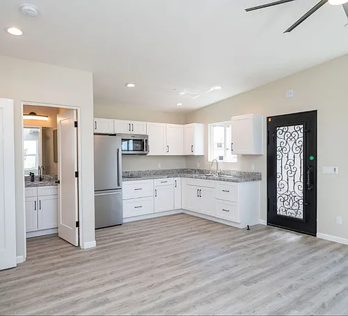 2501 McCulloch Blvd N Photo 1 2501 McCulloch Blvd N Photo 1
