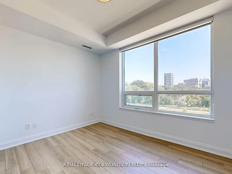 15 Water Walk Dr #312 — Photo 22