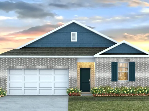 1029 Salient Ct, Lugoff, SC 29078