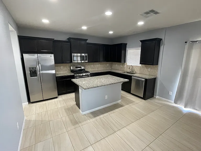 10244 Glacier Pool St — Photo 10