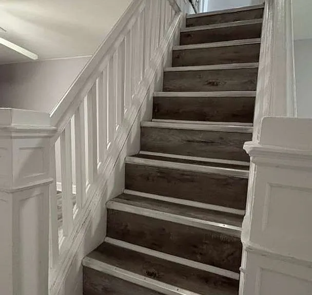 655 Franklin St — Photo 11