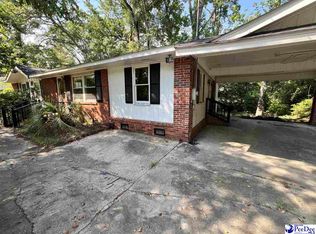 139 Emily Rd, Lake City, SC 29560