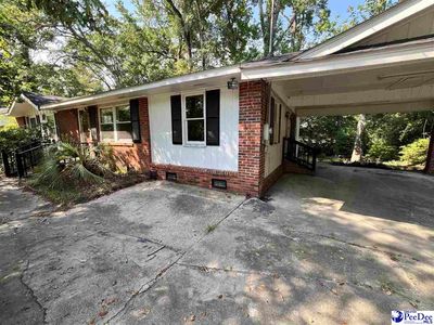 139 Emily Rd, Lake City, SC, 29560