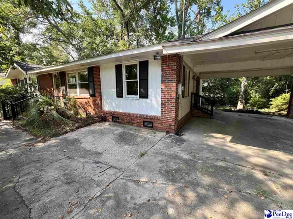 139 Emily Rd, Lake City, SC 29560
