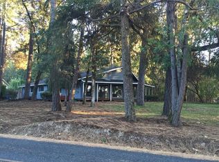 375 Espey Rd, Grants Pass, OR 97527