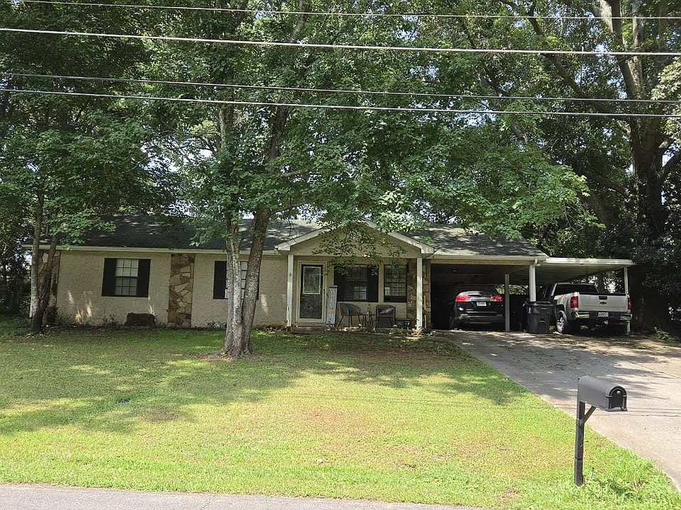1st image of 608 Watson Dr