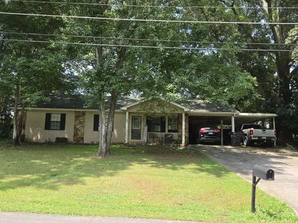 608 Watson Dr, Bremen, GA 30110