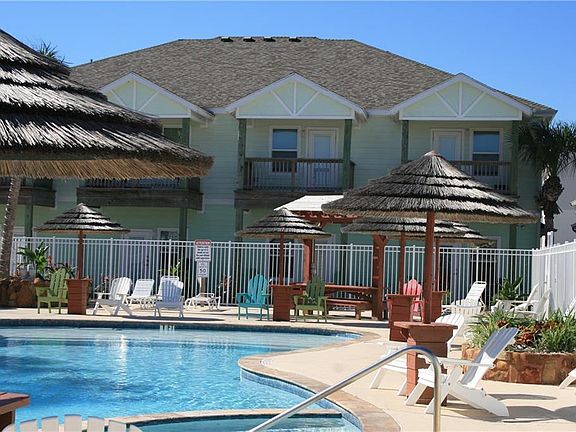 2nd image of 2212 State Highway 361 Unit 213
