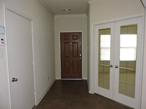 4th image of 20726 Pine Rain Ct