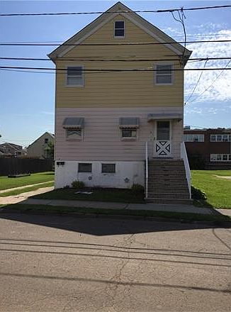 2nd image of 8 Leick Ave