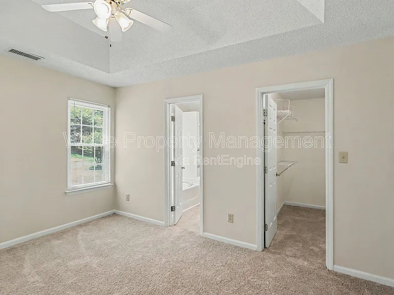 4609 Falcon Chase Dr SW — Photo 17
