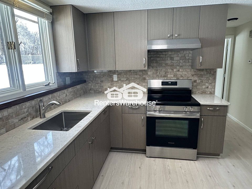 1st image of 15035 Ramsey Blvd NW