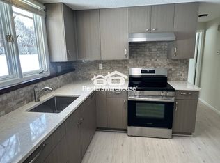 15035 Ramsey Blvd NW, Ramsey, MN 55303
